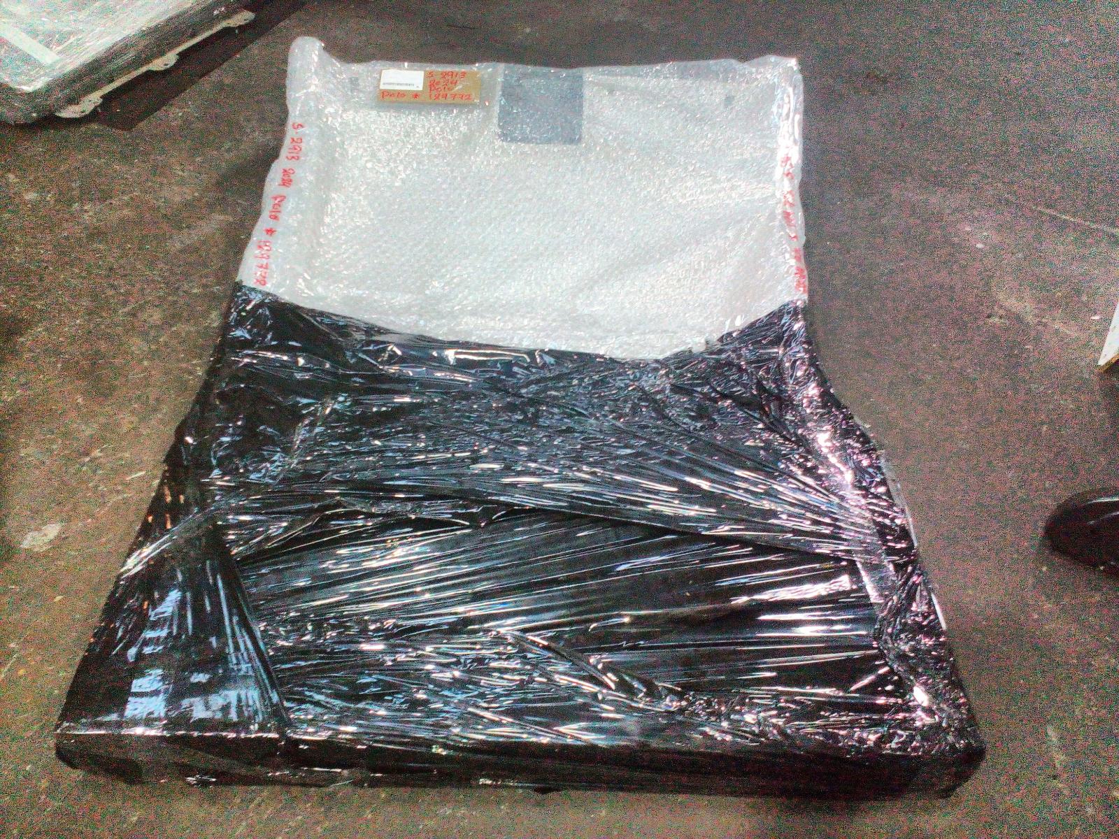 View Auto part Hoodlining Volkswagen Polo 2024