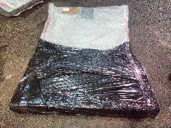 View Auto part Hoodlining Volkswagen Polo 2024