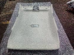 View Auto part Hoodlining Volkswagen Polo 2024