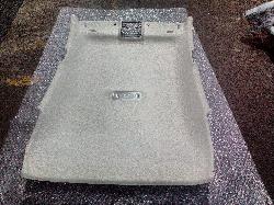 View Auto part Hoodlining Volkswagen Polo 2024