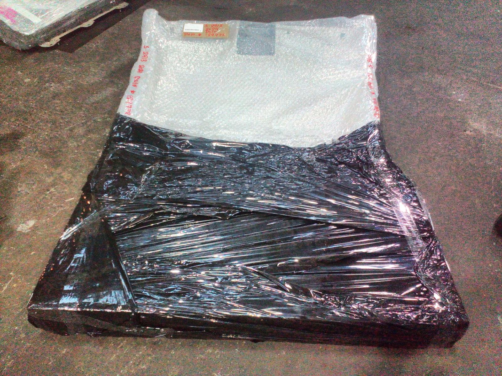 View Auto part Hoodlining Volkswagen Polo 2024