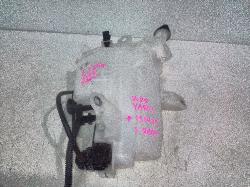 View Auto part Washer Bottle Toyota Yaris 2022