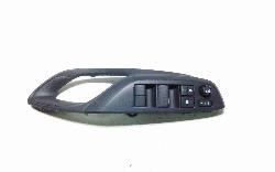 View Auto part Pwr Dr Wind Switch Toyota Yaris 2022