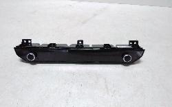 View Auto part Heater/Ac Controls Kia Sorento 2024