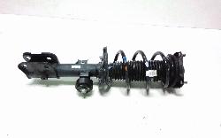 View Auto part Left Front Strut Kia Sorento 2024
