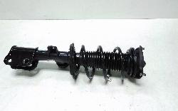 View Auto part Left Front Strut Kia Sorento 2024