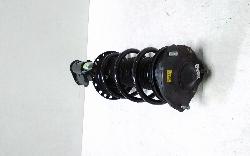 View Auto part Left Front Strut Kia Sorento 2024