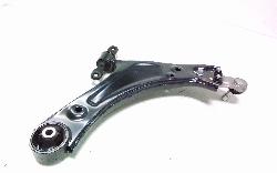 View Auto part Left Front Lower Control Arm Kia Sorento 2024