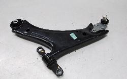 View Auto part Left Front Lower Control Arm Kia Sorento 2024