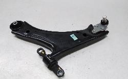 View Auto part Left Front Lower Control Arm Kia Sorento 2024