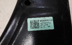 View Auto part Left Front Lower Control Arm Kia Sorento 2024