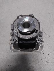 View Auto part Misc Byd Sealion 6 2024