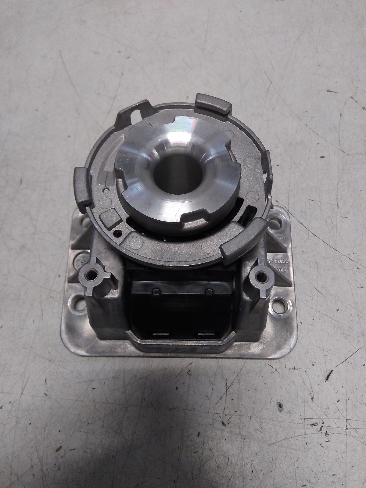 View Auto part Misc Byd Sealion 6 2024