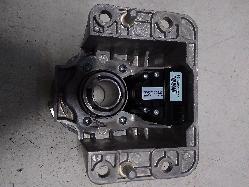 View Auto part Misc Byd Sealion 6 2024