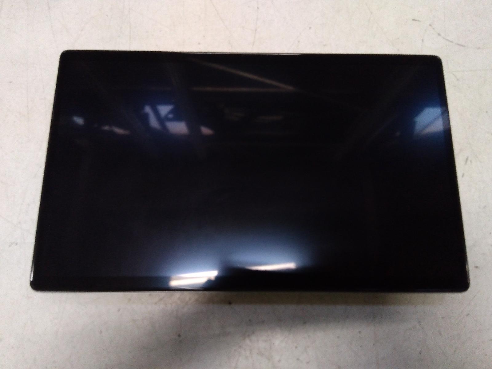 View Auto part Radio/Cd/Dvd/Sat/Tv Byd Sealion 6 2024