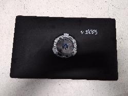 View Auto part Radio/Cd/Dvd/Sat/Tv Byd Sealion 6 2024