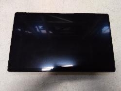 View Auto part Radio/Cd/Dvd/Sat/Tv Byd Sealion 6 2024