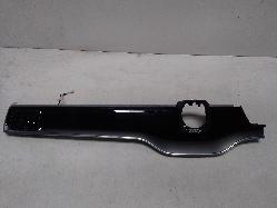 View Auto part Trim Panel Byd Sealion 6 2024