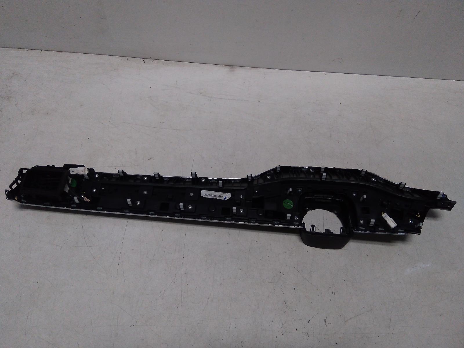 View Auto part Trim Panel Byd Sealion 6 2024