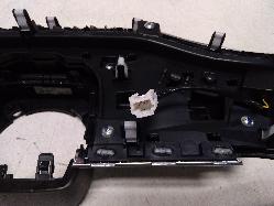 View Auto part Trim Panel Byd Sealion 6 2024