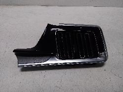 View Auto part Trim Panel Byd Sealion 6 2024