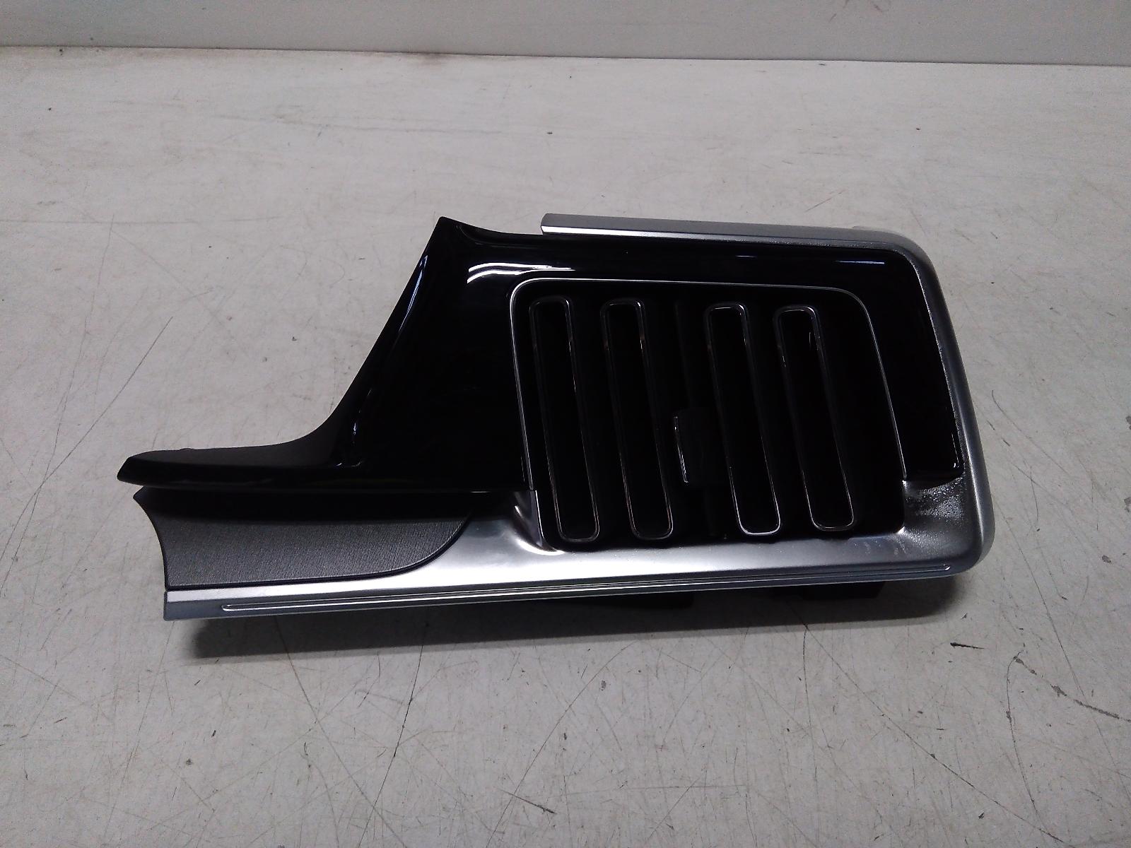 View Auto part Trim Panel Byd Sealion 6 2024