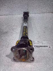 View Auto part Front Prop Shaft Isuzu Dmax 2022