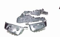 View Auto part Misc Audi Q7 2023