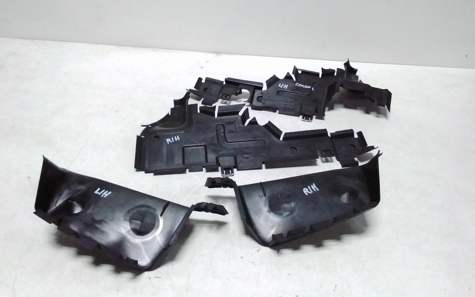 View Auto part Misc Audi Q7 2023