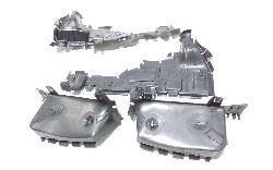 View Auto part Misc Audi Q7 2023