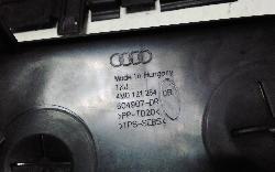 View Auto part Misc Audi Q7 2023