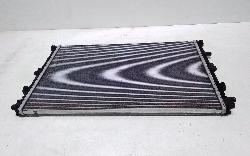 View Auto part Battery Tray Audi Q7 2023