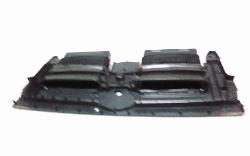 View Auto part Air Cleaner Duct/Hos Audi Q7 2023