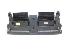 View Auto part Air Cleaner Duct/Hos Audi Q7 2023