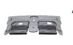 View Auto part Air Cleaner Duct/Hos Audi Q7 2023