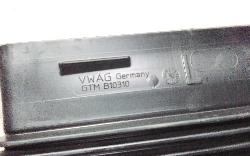 View Auto part Air Cleaner Duct/Hos Audi Q7 2023