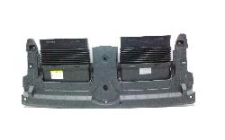 View Auto part Air Cleaner Duct/Hos Audi Q7 2023