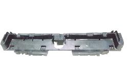 View Auto part Misc Audi Q7 2023