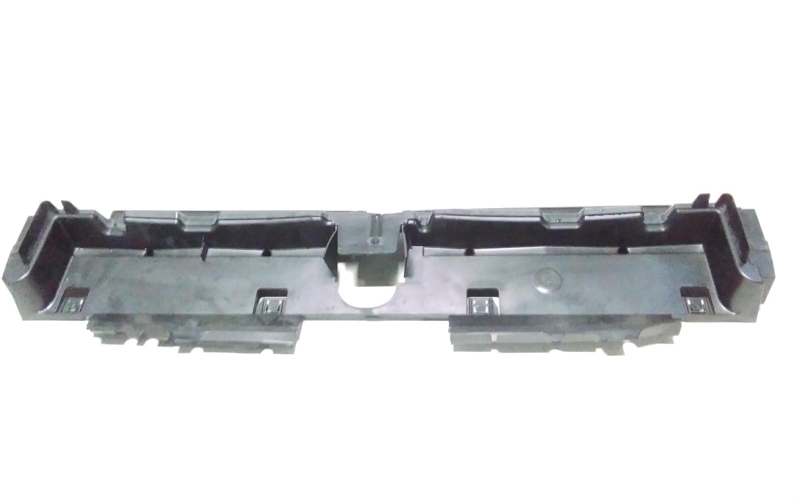 View Auto part Misc Audi Q7 2023