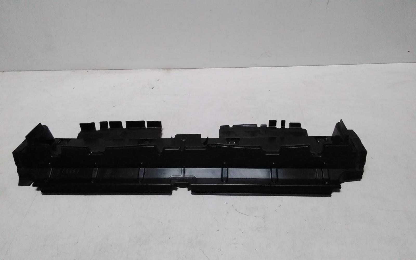 View Auto part Misc Audi Q7 2023
