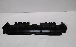 View Auto part Misc Audi Q7 2023
