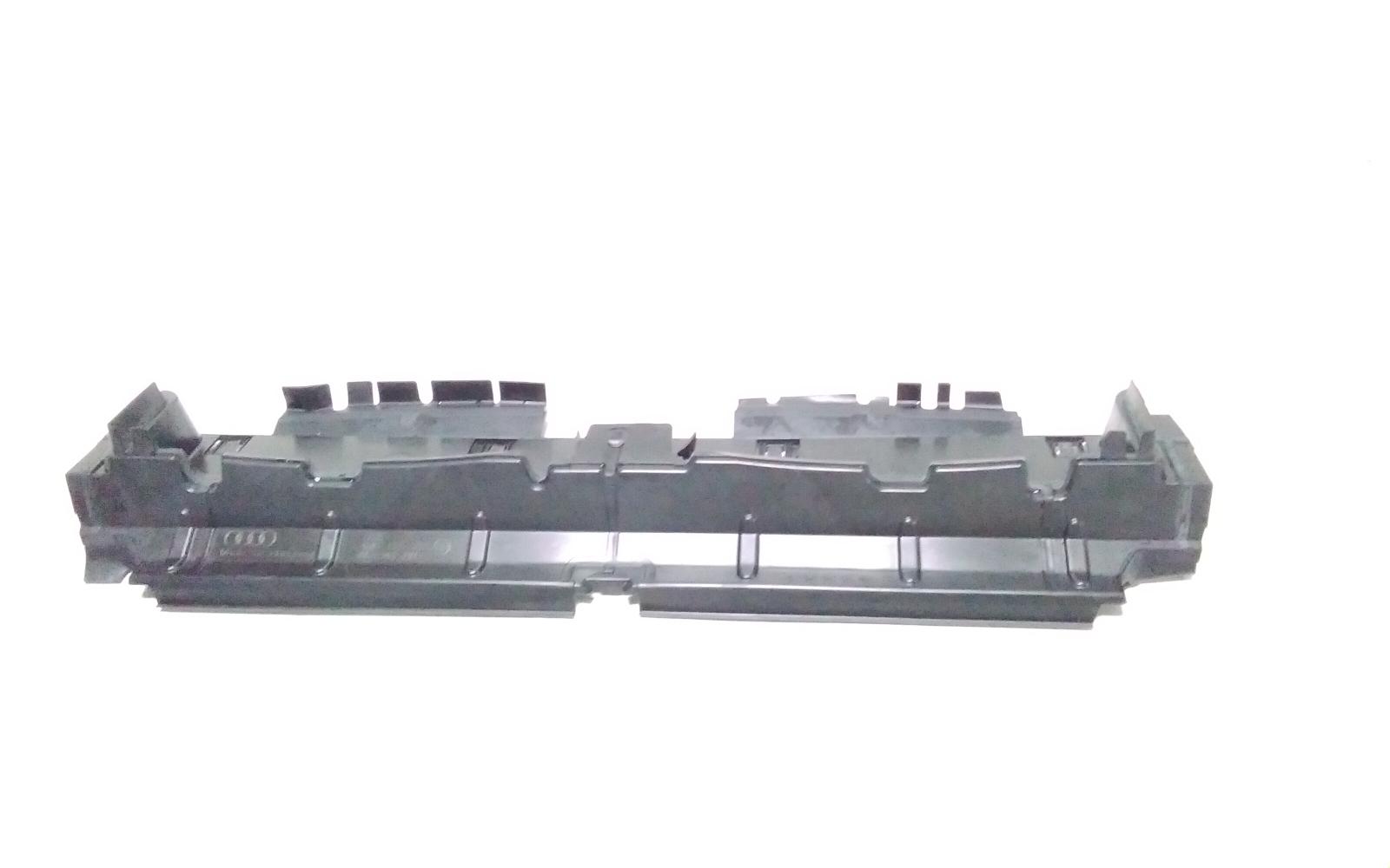 View Auto part Misc Audi Q7 2023