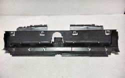View Auto part Misc Audi Q7 2023