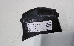 View Auto part Fuel Door / Filler Volkswagen Polo 2024