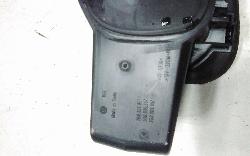 View Auto part Fuel Door / Filler Volkswagen Polo 2024