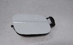 View Auto part Fuel Door / Filler Volkswagen Polo 2024