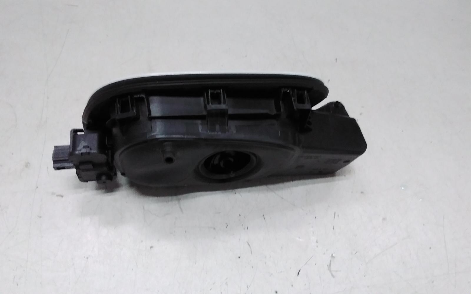 View Auto part Fuel Door / Filler Volkswagen Polo 2024