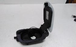 View Auto part Fuel Door / Filler Volkswagen Polo 2024