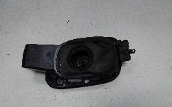 View Auto part Fuel Door / Filler Volkswagen Polo 2024