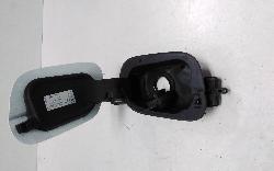 View Auto part Fuel Door / Filler Volkswagen Polo 2024